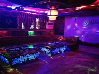 宿迁夜总会招聘